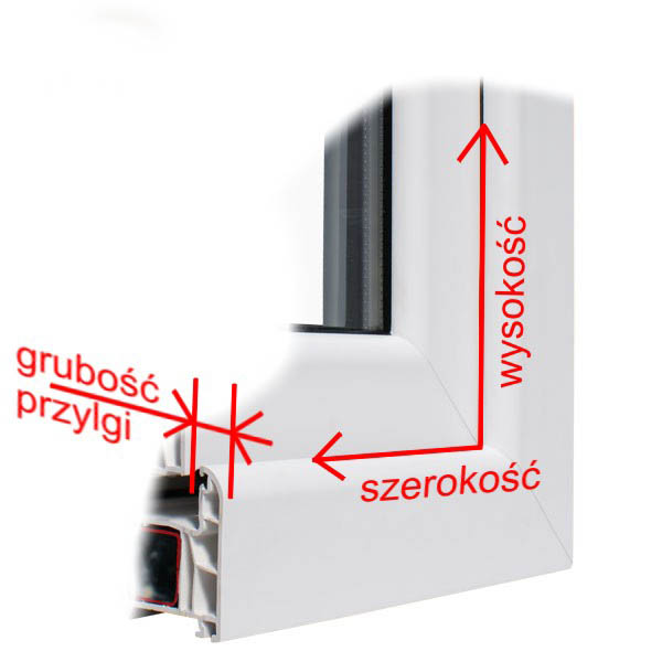 niezlicowane