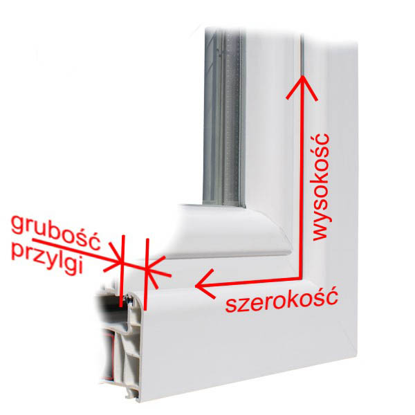 polzlicowane